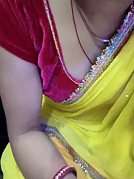 Snapshot of kaveerpooja947 chatting on May 14, 2026, 4:47 pm kaveerpooja947 online show from May 14, 2026, 4:47 pm