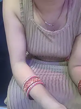 Snapshot of kaveerpooja947 chatting on May 26, 2026, 6:26 pm kaveerpooja947 online show from May 26, 2026, 6:26 pm