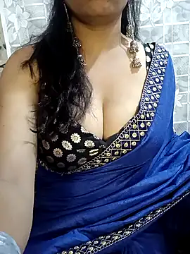 Snapshot of kindar-joy chatting on September 10, 2025, 2:55 am kindar-joy online show from September 10, 2025, 2:55 am