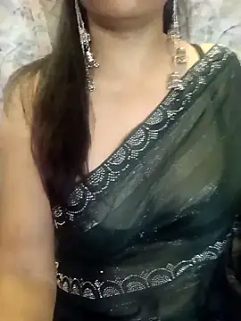 kindar-joy online show from October 27, 2025, 3:10 am