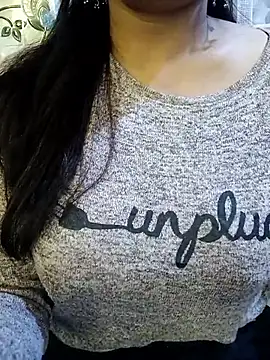 kindar-joy online show from November 21, 2025, 3:16 am