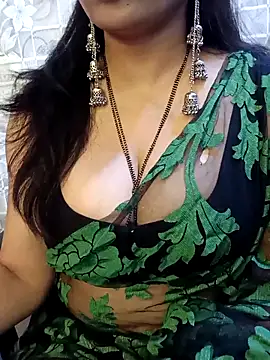 kindar-joy online show from December 5, 2025, 9:29 am