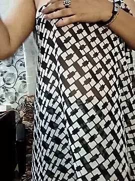 Snapshot of kindar-joy chatting on May 1, 2026, 3:22 am kindar-joy online show from May 1, 2026, 3:22 am