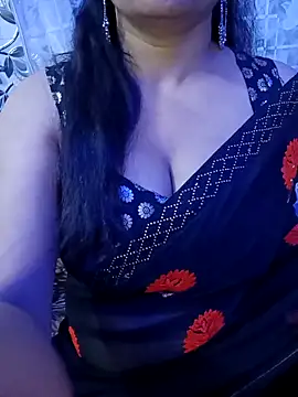 Snapshot of kindar-joy chatting on May 10, 2026, 3:12 am kindar-joy online show from May 10, 2026, 3:12 am