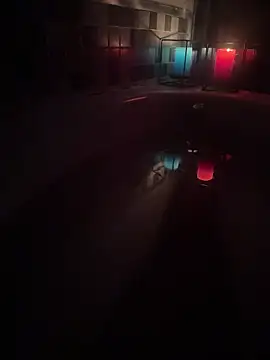 Snapshot of soussssssss chatting on December 2, 2025, 5:19 pm soussssssss online show from December 2, 2025, 5:19 pm