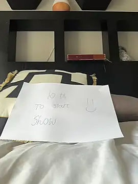 Snapshot of soussssssss chatting on December 3, 2025, 1:20 pm soussssssss online show from December 3, 2025, 1:20 pm