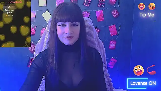 Violla My online show from March 2, 2026, 6:36 am