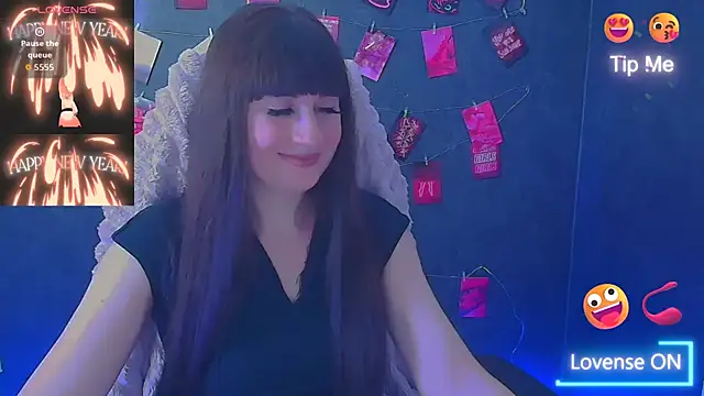 Snapshot of Violla_My chatting on April 27, 2026, 7:06 am Violla My online show from April 27, 2026, 7:06 am