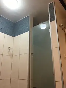 Gabrielleof online show from February 7, 2026, 4:11 pm