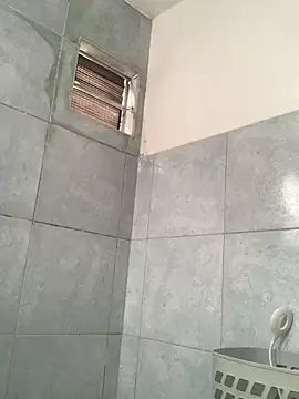 Gabrielleof online show from April 15, 2026, 11:50 am