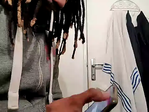 Snapshot of bas2ana chatting on January 15, 2025, 5:37 pm bas2ana online show from January 15, 2025, 5:37 pm