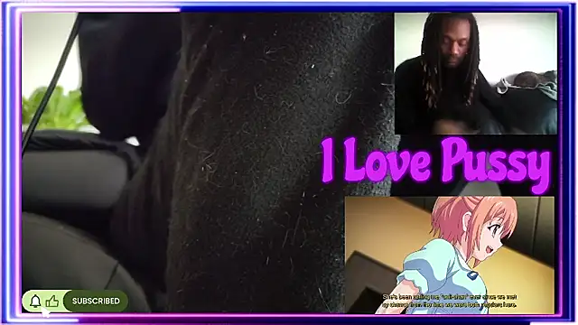 bas2ana online show from October 30, 2025, 3:57 pm