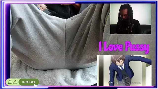 bas2ana online show from February 6, 2026, 10:40 am