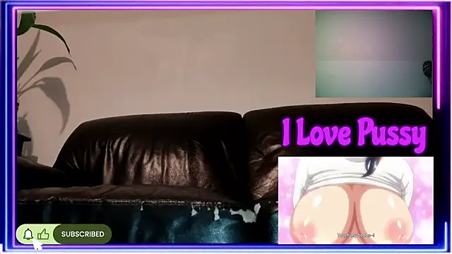 bas2ana online show from March 15, 2026, 1:11 am