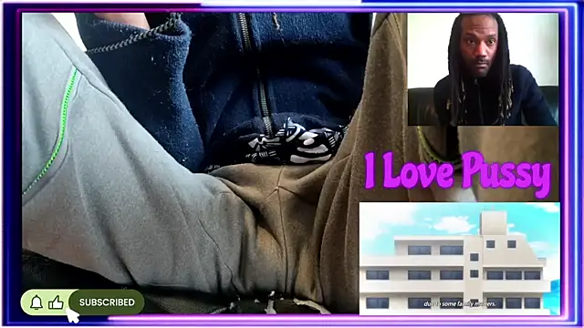 bas2ana online show from April 4, 2026, 6:55 am