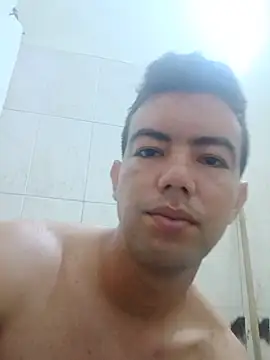 jose02517 online show from July 6, 2026, 5:04 am