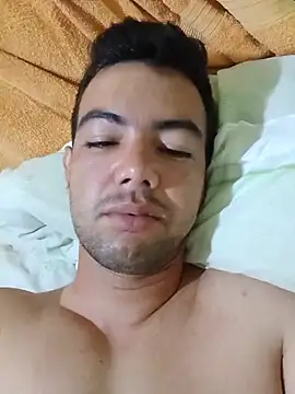 jose02517 online show from July 10, 2026, 3:55 am