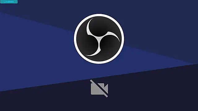 EdlinAlliston online show from January 27, 2025, 1:09 pm