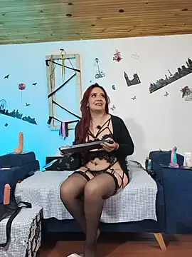 keila j online show from June 1, 2026, 10:17 am