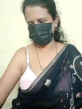 Snapshot of akshara_22 chatting on January 3, 2025, 9:04 am akshara 22 online show from January 3, 2025, 9:04 am