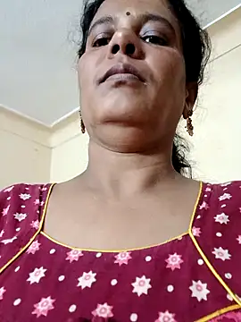 Snapshot of akshara_22 chatting on January 31, 2025, 4:14 am akshara 22 online show from January 31, 2025, 4:14 am