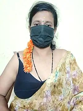 Snapshot of akshara_22 chatting on February 3, 2025, 6:39 pm akshara 22 online show from February 3, 2025, 6:39 pm