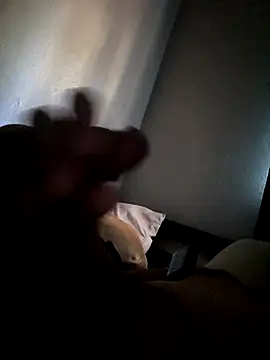 fundick132 online show from October 21, 2025, 6:19 pm