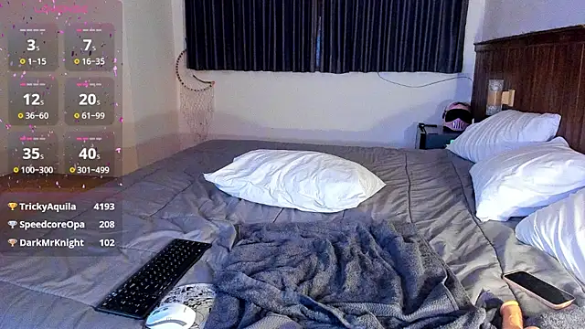 Sailor m000 online show from January 23, 2025, 4:26 pm