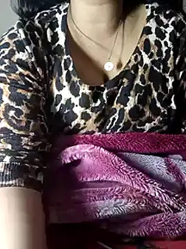 Snapshot of Anamika_Kapoor chatting on December 21, 2024, 9:58 pm Anamika Kapoor online show from December 21, 2024, 9:58 pm