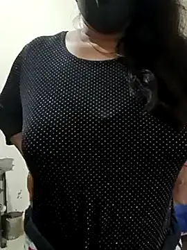 Snapshot of Anamika_Kapoor chatting on January 9, 2025, 6:59 am Anamika Kapoor online show from January 9, 2025, 6:59 am