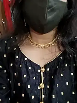 Snapshot of Anamika_Kapoor chatting on January 10, 2025, 1:10 am Anamika Kapoor online show from January 10, 2025, 1:10 am