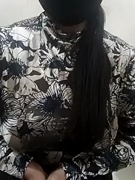 Snapshot of Anamika_Kapoor chatting on January 14, 2025, 10:34 pm Anamika Kapoor online show from January 14, 2025, 10:34 pm