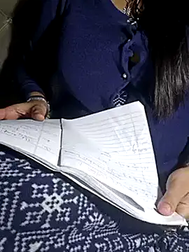 Snapshot of Anamika_Kapoor chatting on January 30, 2025, 3:55 am Anamika Kapoor online show from January 30, 2025, 3:55 am