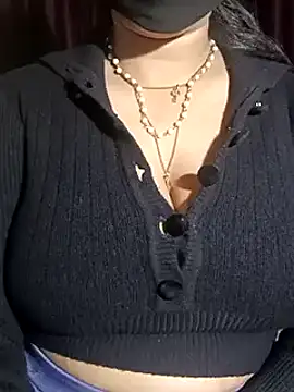 Snapshot of Anamika_Kapoor chatting on February 9, 2025, 11:04 pm Anamika Kapoor online show from February 9, 2025, 11:04 pm