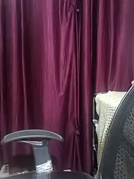 Snapshot of Anamika_Kapoor chatting on March 21, 2025, 7:57 pm Anamika Kapoor online show from March 21, 2025, 7:57 pm