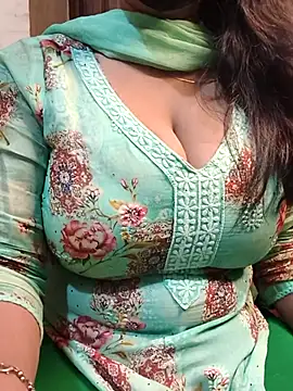 Snapshot of Anamika_Kapoor chatting on October 2, 2025, 9:11 pm Anamika Kapoor online show from October 2, 2025, 9:11 pm