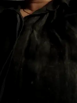 Anamika Kapoor online show from March 11, 2026, 7:20 pm