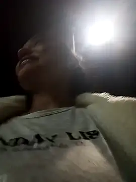 Sara-77 online show from March 20, 2025, 12:19 am