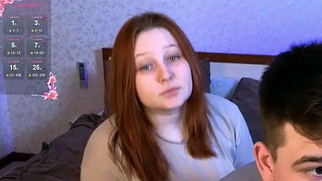 Markandann online show from February 7, 2025, 5:07 pm