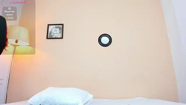 andyylove jk online show from September 29, 2025, 11:48 am