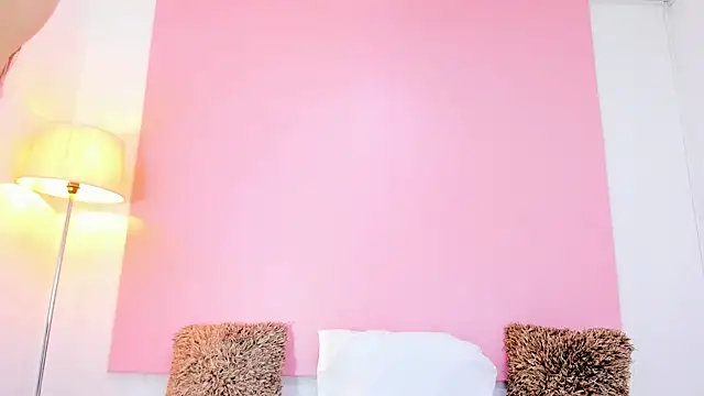 andyylove jk online show from January 13, 2026, 2:11 pm