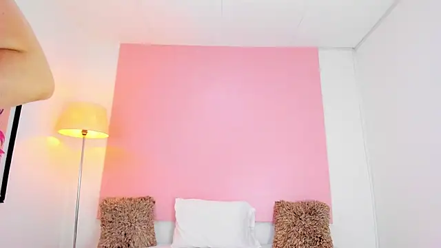 andyylove jk online show from January 19, 2026, 2:32 pm