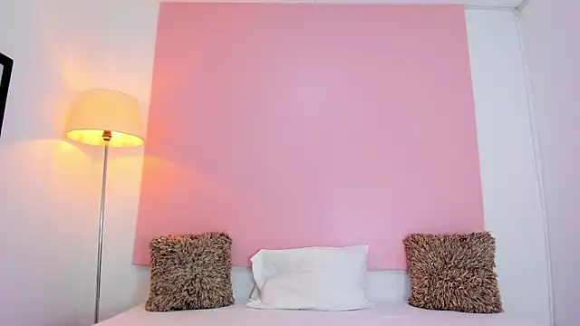 andyylove jk online show from February 19, 2026, 3:52 pm