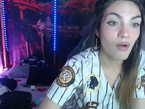 ReiLyMalkova online show from December 28, 2024, 12:57 am