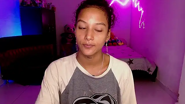 Chelsea  2 online show from February 28, 2026, 1:45 pm