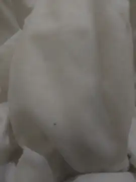 hugecrksam online show from October 18, 2025, 10:32 pm