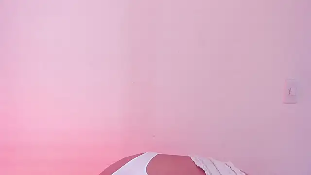 Kamila-Kane online show from October 9, 2025, 7:56 pm