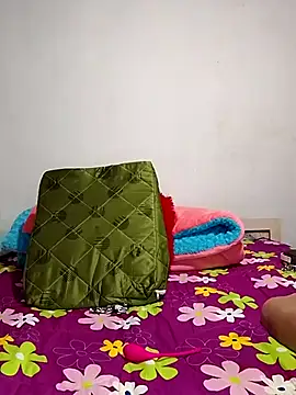 ScarletthJhonson- online show from January 4, 2025, 5:27 am