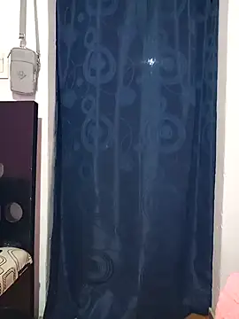 ScarletthJhonson- online show from January 29, 2025, 2:09 am