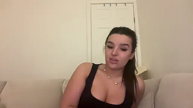 maisiesmithx online show from January 31, 2025, 1:22 am